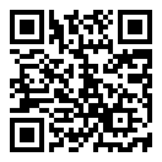 傍字组词有哪些（傍组词有哪些词语）