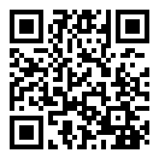 傍组词有哪些呢（傍的组词和拼音）