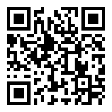 蚌埠为啥念beng（（蚌埠）这两个字怎么读）