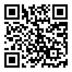 14年世界杯冠亚军战绩（2014南非世界杯冠亚军）