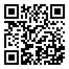 瓣的组词有哪些（瓣字怎么组词）