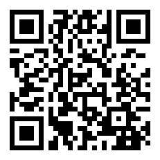 拌饭最正宗的做法（炒菜拌饭做法）