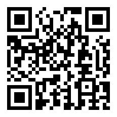 半月板是什么（膝盖半月板在什么位置）