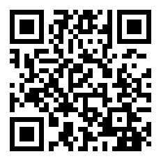 纳达尔两败为什么出局（纳达尔为什么拿不到年终总决赛冠军）