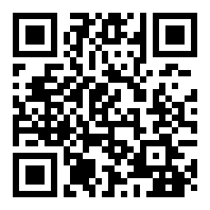 半坡起步的正确步骤（半坡起步的点位与技巧）