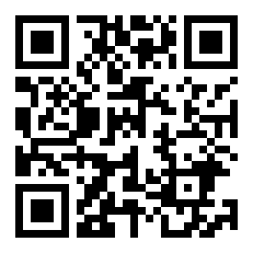 半字怎么组词（半字的组词）