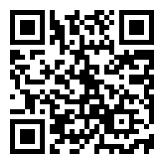 欧冠积分规则是什么（欧足联俱乐部排名规则）