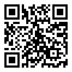 板式换热器选型计算（板式换热器选型计算公式哪里有）