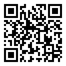 梅西参加2022卡塔尔世界杯吗（梅西转会情况）