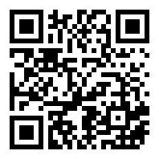 板栗鸡特点（盐焗板栗鸡做法）