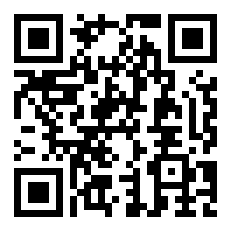 飞呀飞 儿童童话