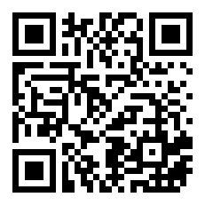 斑驳是什么意思（斑驳什么意思）