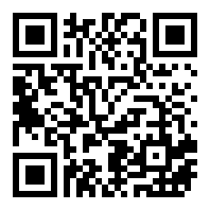 临时聚餐群名字