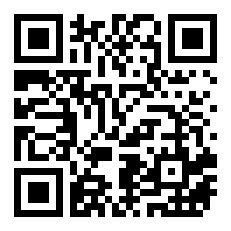 阿森纳还有几场比赛（阿森纳VS切尔西算什么德比）