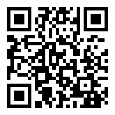 摆龙门阵是什么意思（摆龙门阵重庆话是什么意思）