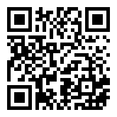 柏万青出场费（柏万青情况还主持老娘舅吗）