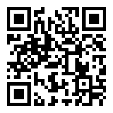 荷兰豆怎么炒好吃（荷兰豆怎么炒好吃）