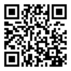 百折不回是什么意思