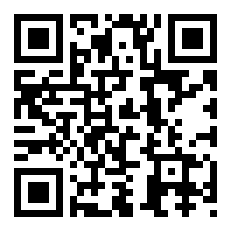 百香果是树还是藤（百香果0是什么意思）