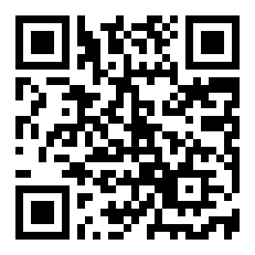 曼联切尔西是死敌吗（利兹联属于哪个派）