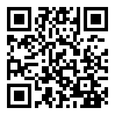 百胜系统如何做盘点