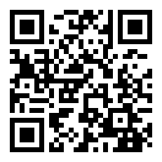 妖怪的房子 幼儿故事