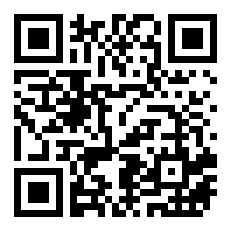 体育工程有哪些项目