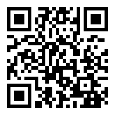 百米赛跑是多少米