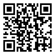 百家姓里排名前十的姓氏是哪些