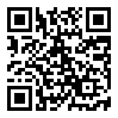 今年的nba什么时候开始啊（2020季前赛什么时候结束）