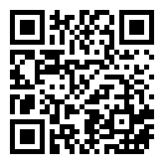 新鲜百合的正确吃法和做法（新鲜百合的吃法和做法）