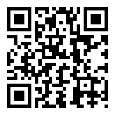 ufc最励志的选手