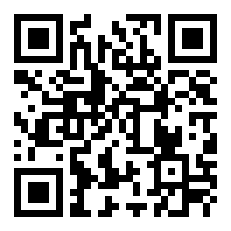 秦时明月之百步飞剑发布时间