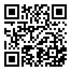 白族的服饰和住所（白族的服饰叫什么名字）