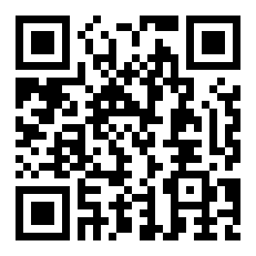 白切鸡正宗做法