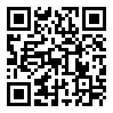 我爱妈妈-小熊爬树摘果子 哄小孩睡觉的故事