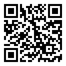 2021欧洲杯最佳球员奖（2021欧洲杯射手榜）