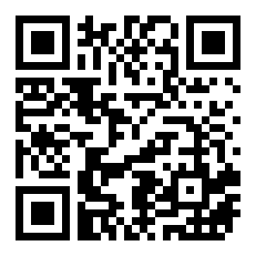 如何清洗白色羽绒服（如何清洗白色羽绒服）