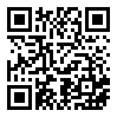 白羊座男人深度解析（白羊座男生的性格）