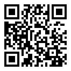 皮埃罗，皮萨罗，皮耶罗（瓜迪奥拉在拜仁冠军）