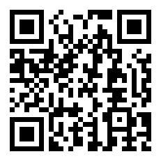 白糖怎么转化成燃料（白糖燃料怎么做）