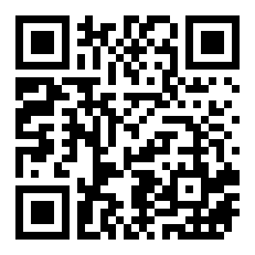 c罗为啥离开曼联（c罗为什么离开曼联）