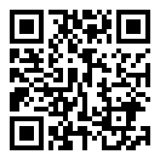 粤剧白蛇传票房