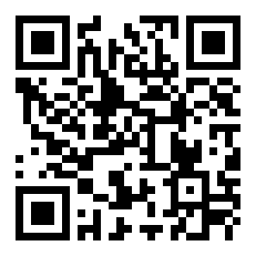 白斩鸡如何制作（绍兴白切鸡的正宗做法）