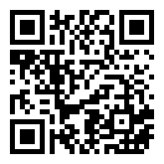 白描来描写人物（用白描手法描写自己的外貌或性格特点）