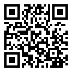 欧洲杯晋级规则详解（欧洲杯的分组规则）