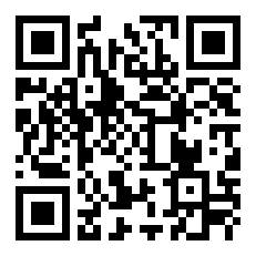 择天记白落衡介绍自己父母