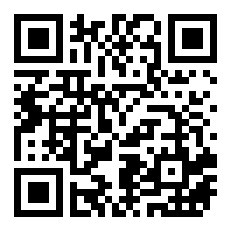 白鹭2345自然段用说明文怎么写（白鹭说明文结尾怎么写）