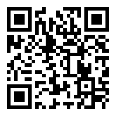 泰山队拿过几次联赛冠军（山东鲁能泰山队改名之前的名字）