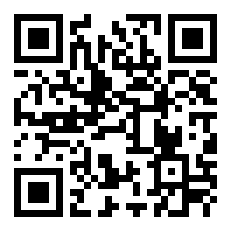 wwe美国摔角的规则内容是什么